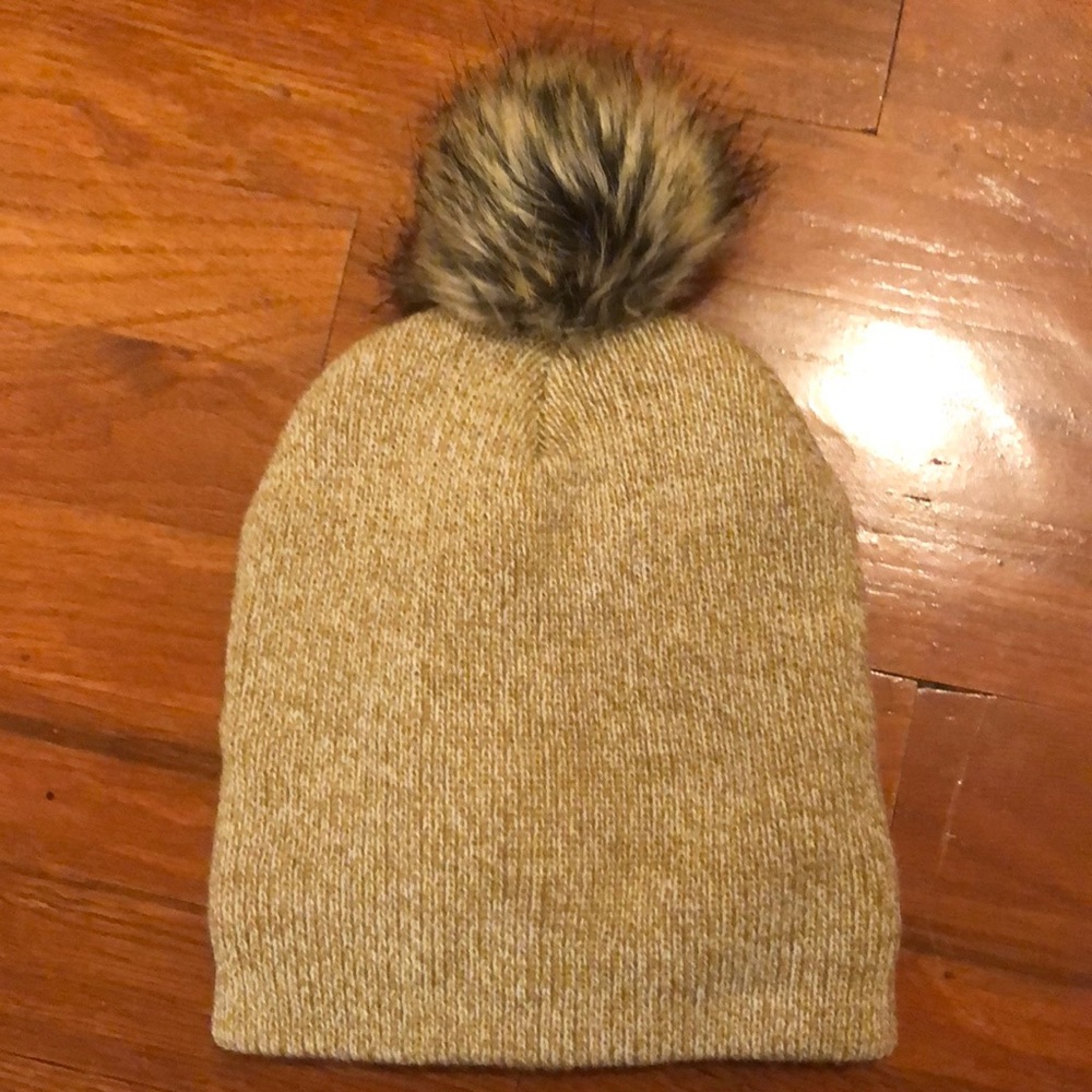 Winter Hat